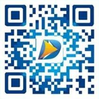 东莞巴士公交月票在哪里购买（入口+流程）-莞事通