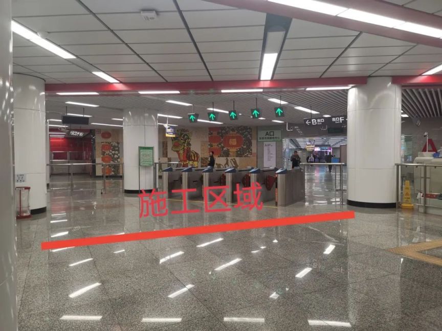 图5.jpg