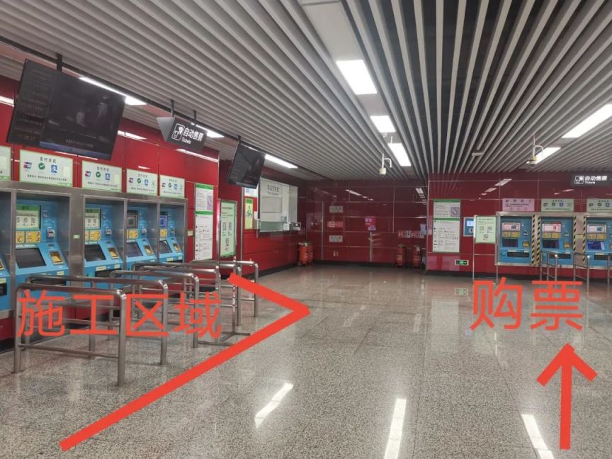 图14.jpg