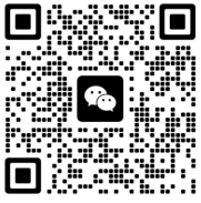 2025东莞元旦展览活动汇总（持续更新）-莞事通