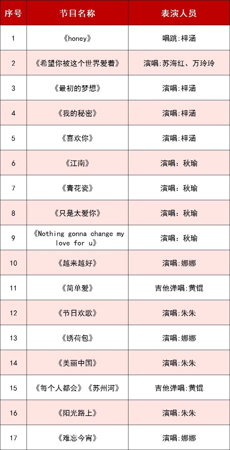 2026年东莞茶山镇庆元宵欢乐游园活动（猜灯谜+文艺演出）
