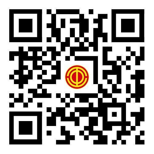 2024東莞工人電影院免費電影搶票攻略（每周更新）