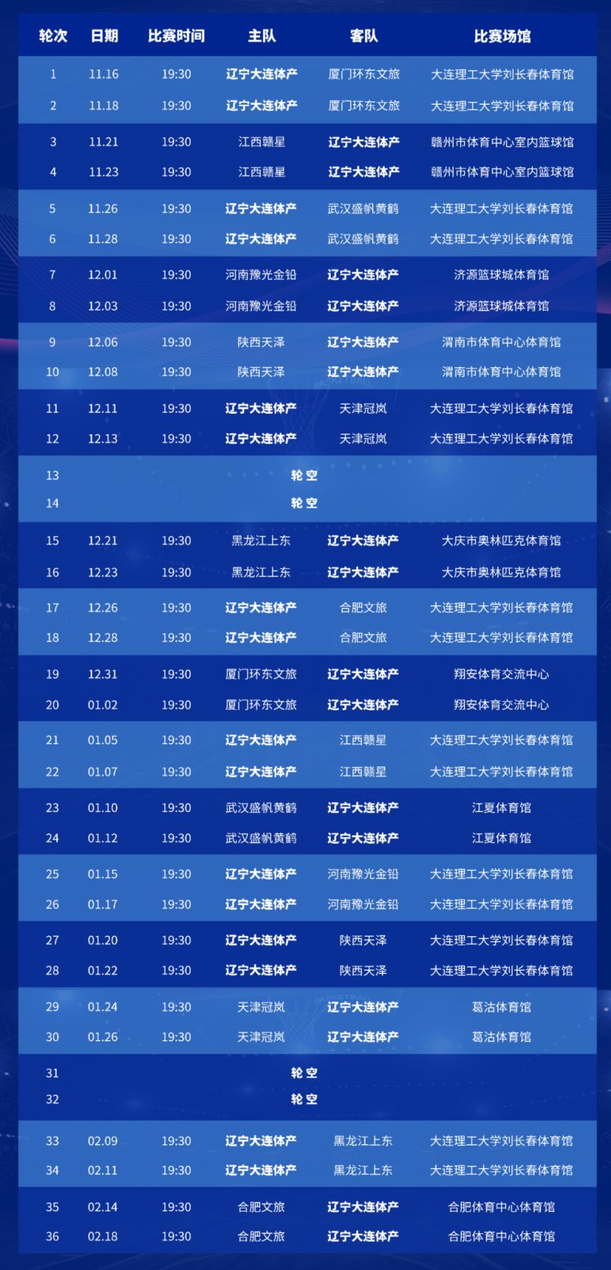 看球吧：享受足球魅力的新方式