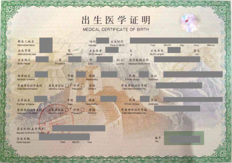 2026大连配售型保障性住房轮候库操作指南