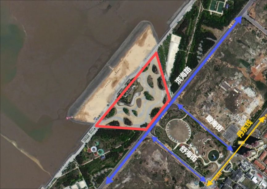 2024大连普兰店首届啤酒节 2024大连普兰店首届啤酒节 - 大连本地宝