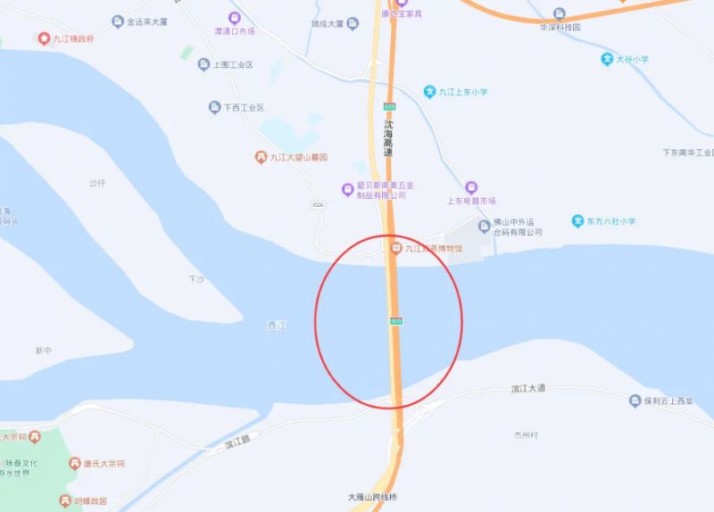 2026年佛山春运出行高峰与返程高峰在什么时候_