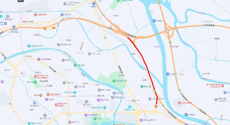 2026年佛山春运出行高峰与返程高峰在什么时候_