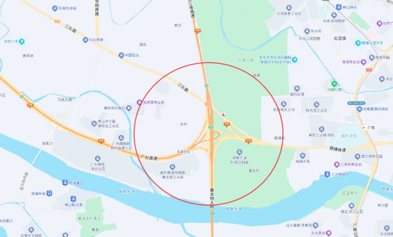 2026年佛山春运出行高峰与返程高峰在什么时候_