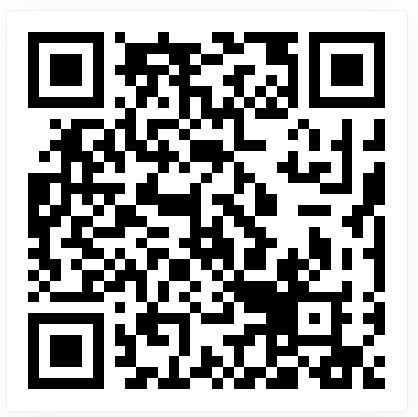 2025年禅城区公办初中自主选校电脑摇号录取结果公布