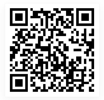 2025年禅城区公办初中自主选校电脑摇号录取结果公布