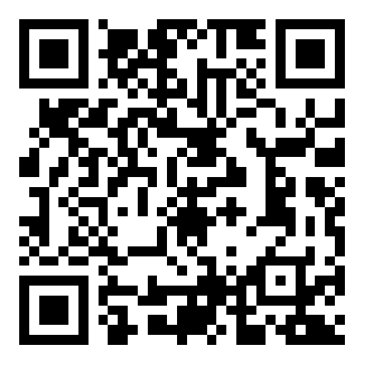 2025年桂城公办中小学政策生电脑随机摇号统筹派位中签结果公布