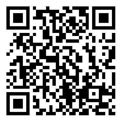 三水区大塘镇2025年秋季学期公办小学转学插班招生方案