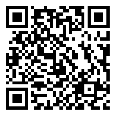三水区大塘镇2025年秋季学期公办小学转学插班招生方案