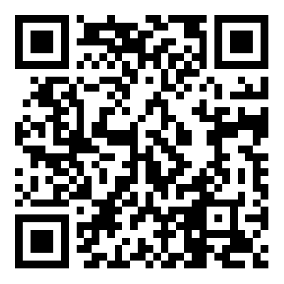 三水区南山镇2025年秋季学期公办小学转学插班招生方案