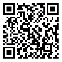 2025年秋季学期三水区公办初中插班招生公告
