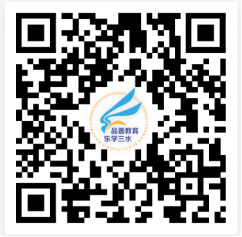 三水芦苞镇2025公办小学积分入学排名最终公示