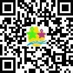 三水乐平托班服务幼儿园汇总（附联系方式）