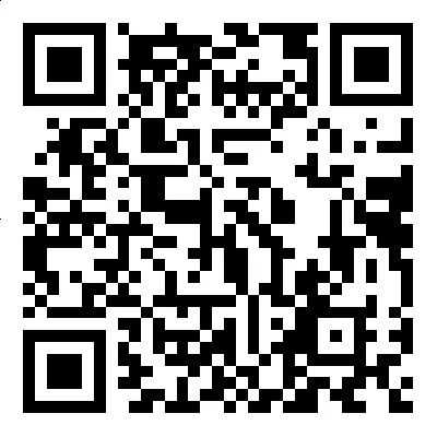 招聘_2025年大学生实习招聘指南_2025顺德大学生实习计划