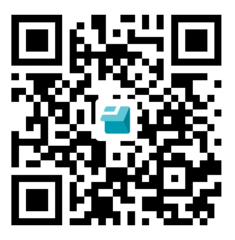 顺德区陈村镇2025年大学生实习计划报名时间 入口