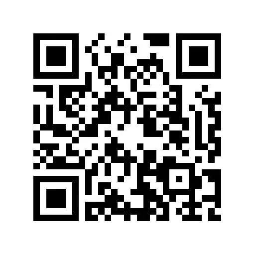 佛山市消防救援支队2025年第二季度政府专职消防员招聘公告