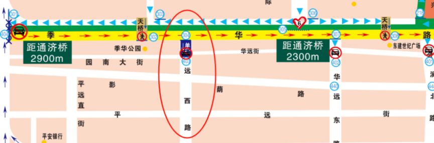 2024佛山行通济时间 路线