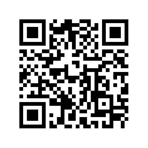 2025南海520甜蜜经济创意节活动报名指南