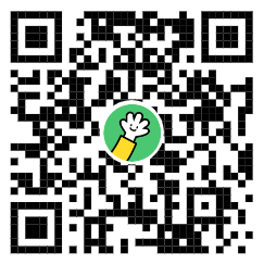 2025佛山市博物馆佛博坊“5·18国际博物馆日”活动攻略
