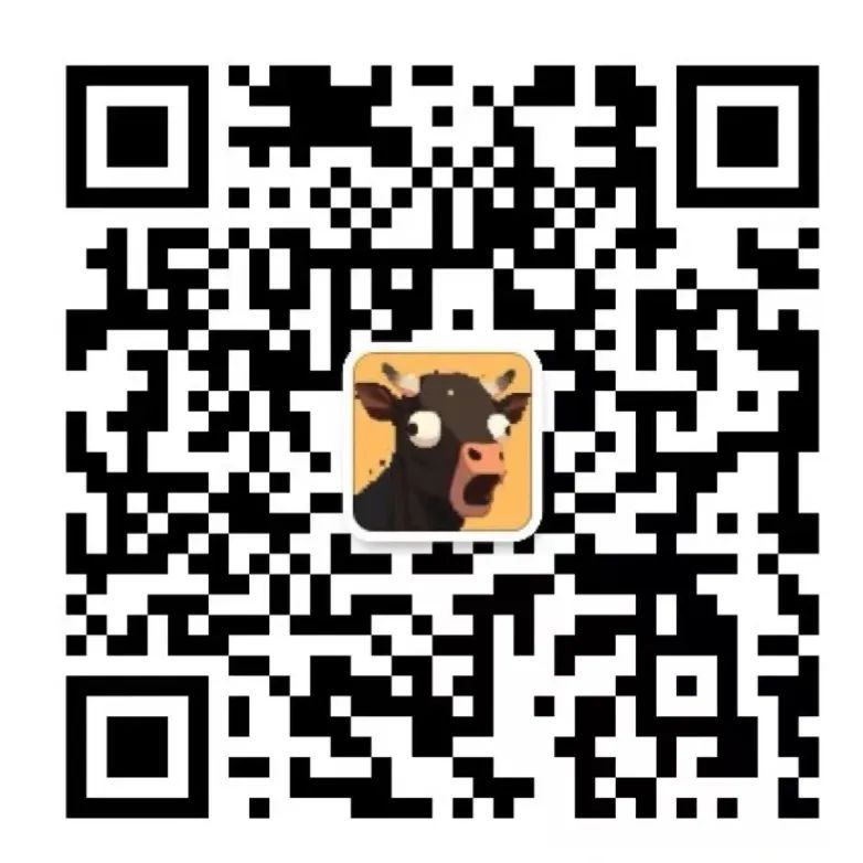 2025南海西樵山锦龙盛会龙舟赛观赏指南（持续更新）