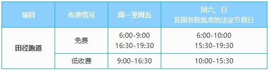 2025佛山市体育场馆中心世纪莲体育场场馆收费标准一览