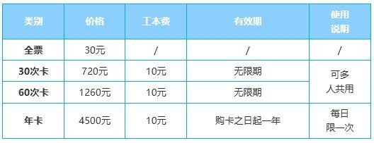 2025佛山市体育场馆中心世纪莲体育场场馆收费标准一览