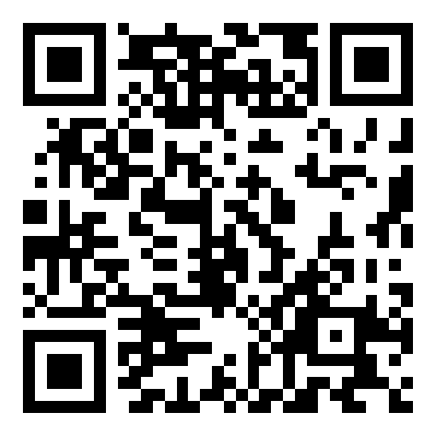 2025禅城区南庄镇“慈善杯”· 第四届羽毛球赛报名指南