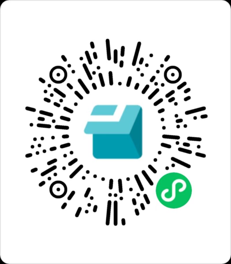 顺德区容桂“小棋王”赛2025年第三季度赛报名指南