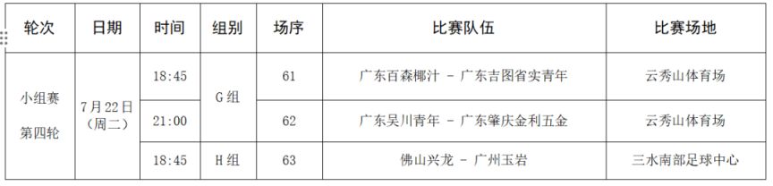 “20西甲联赛免费高清直播+实时赛程积分榜