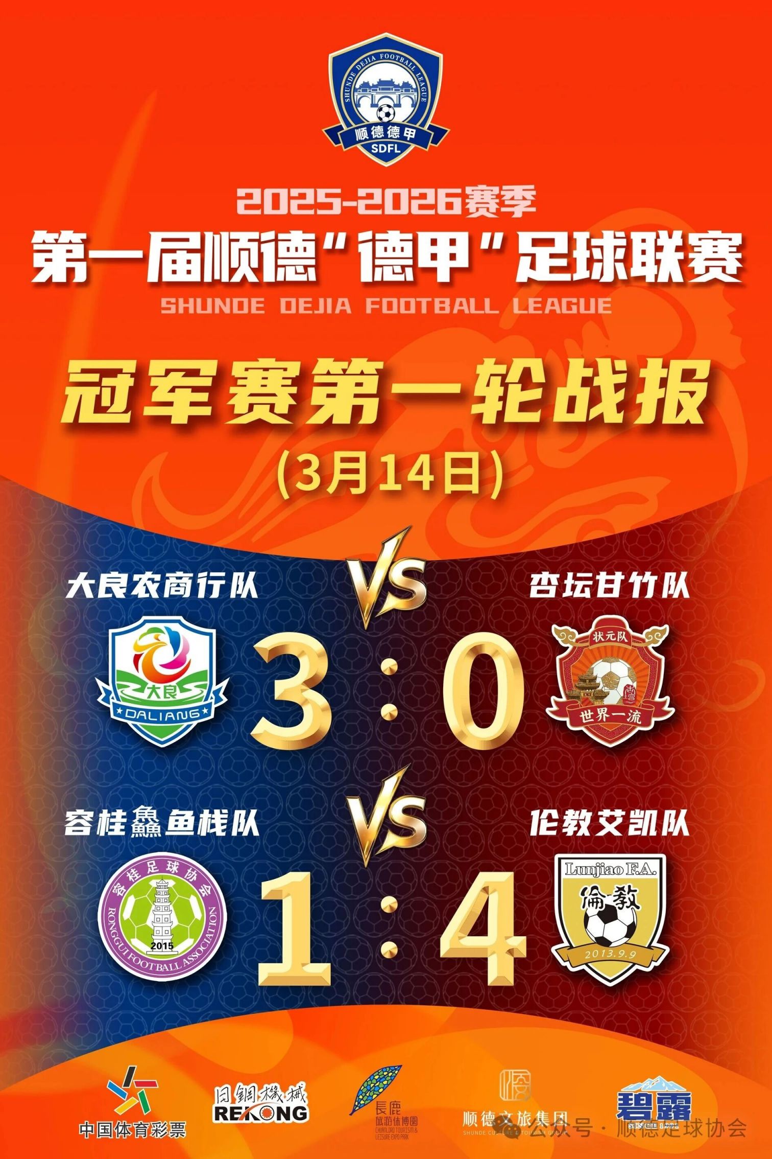 体育比赛直播_足球_波胆_买球_篮球_电竞_在线投注世界杯决赛比分预测
