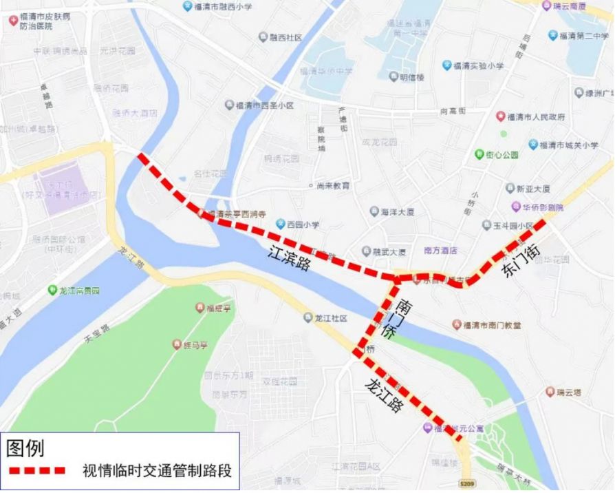 2026年福清“玉融腾飞 一马当先”主题灯会活动全攻略