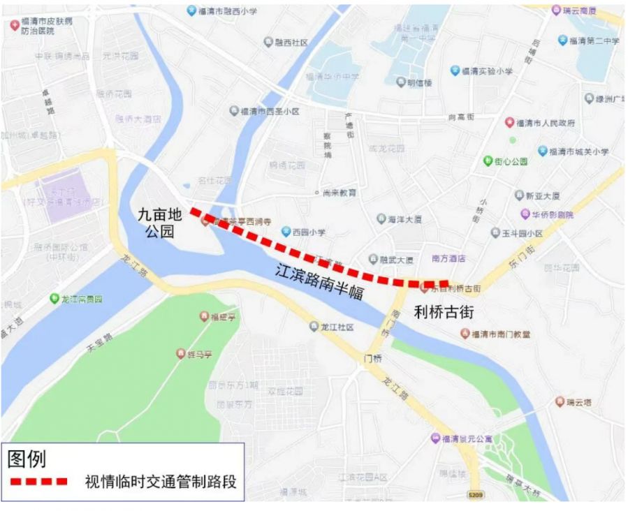 2026年福清“玉融腾飞 一马当先”主题灯会活动全攻略