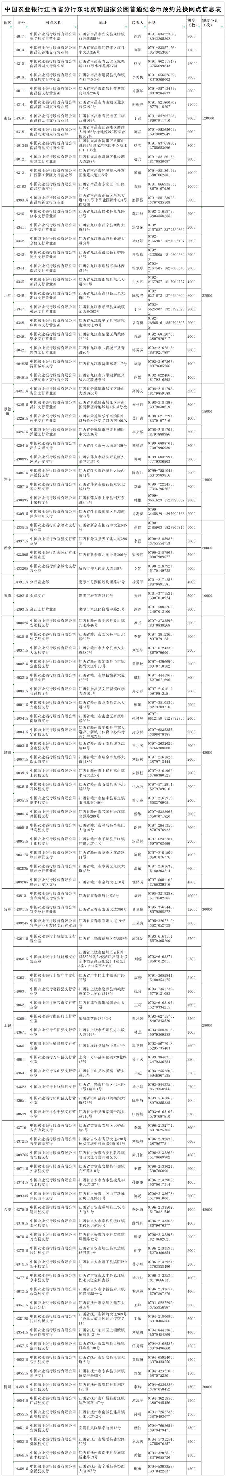 包含北大口腔医院、石景山区号贩子挂号电话（方式+时间+预约入口）！的词条