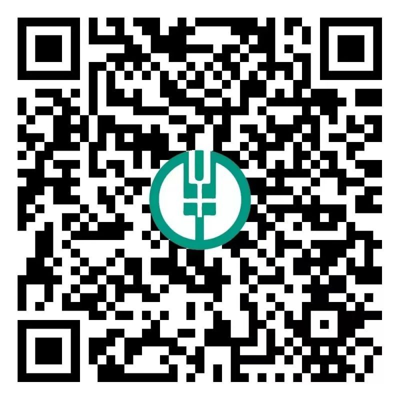 2026赣州马年纪念币预约入口