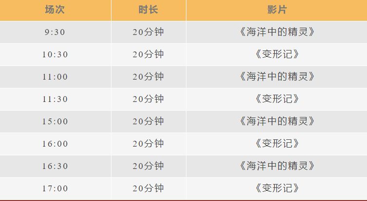 2024赣州科技馆门票预约指南- 本地宝