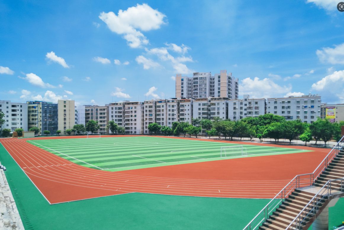 贵阳幼升小/小升初学区划片范围查询