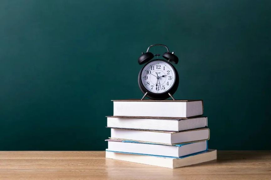 2025-2026学年贵州省中小学及幼儿园校历表