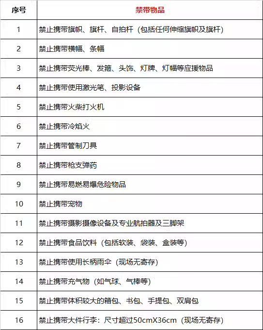 2026周传雄贵阳演唱会（时间+地点+购票入口）