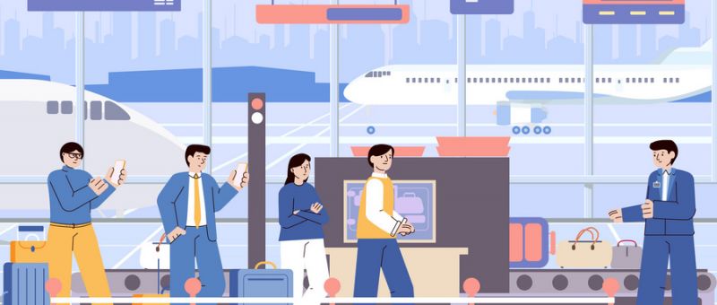 广州哪些地铁站可以单