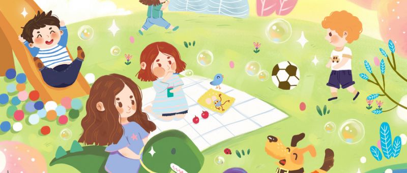 2024番禺小中高考生优惠的景点推荐（福利优惠）