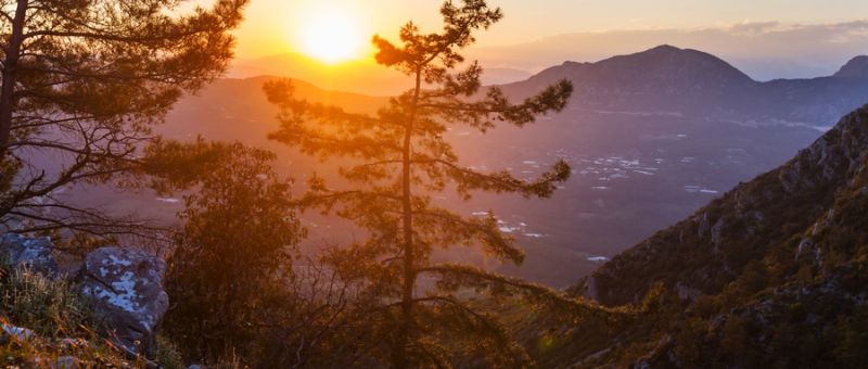 2024广州白云风景区暑假优惠