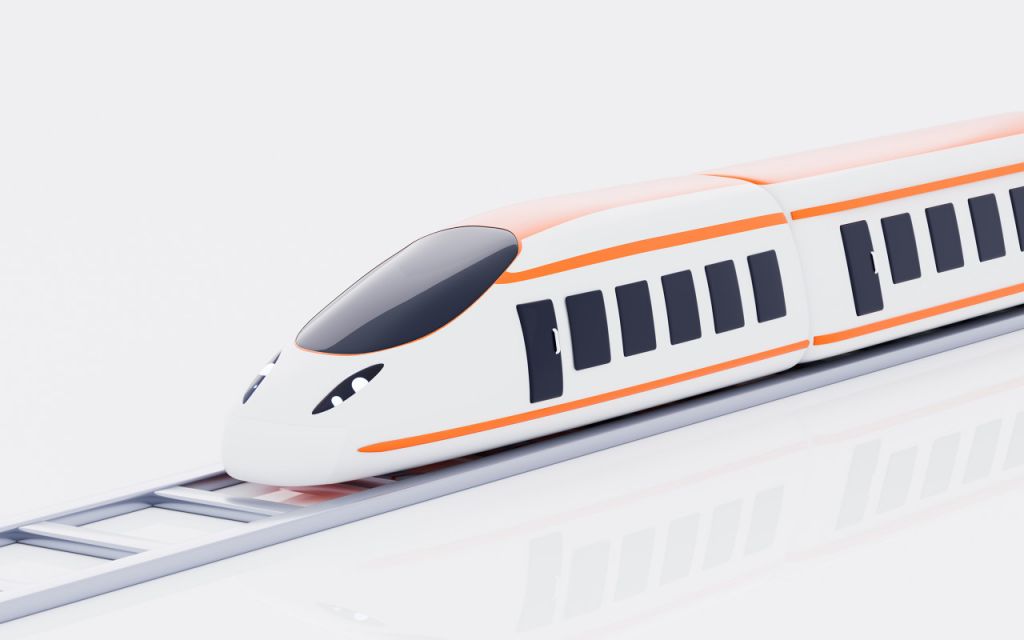 2025广州地铁站首批快剪站在哪里