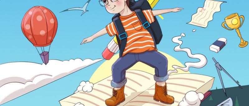 2025年广州花都小学报名指南（年龄＋时间＋入口）