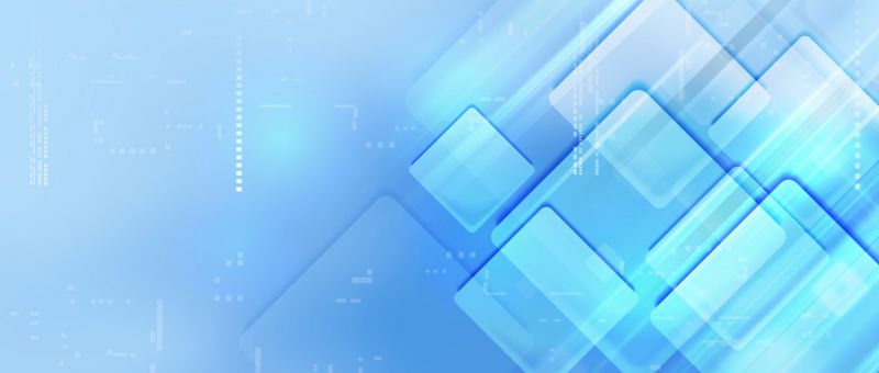2025年上半年全国英语等级考试成绩公布
