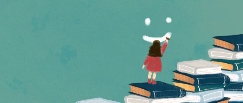 广州2024-2025学年普通中小学校校历