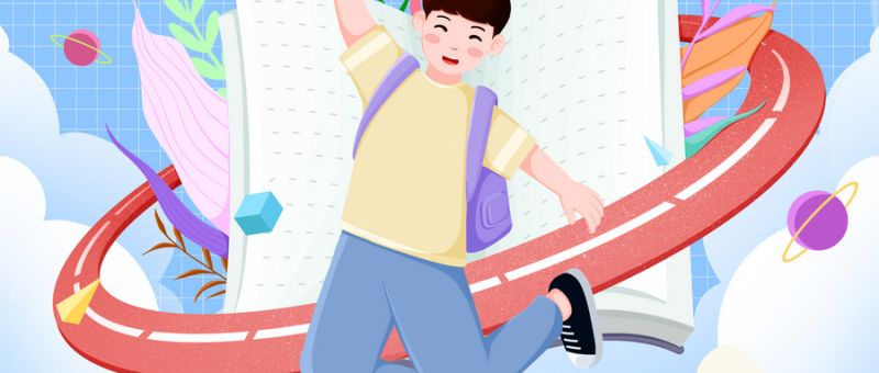 广州2024-2025学年普通高中学校校历